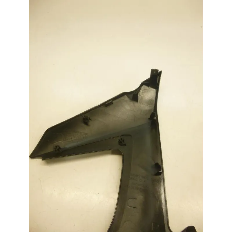Cache flanc de carenage gauche HONDA NC 750 X 2014-2015 ABS
