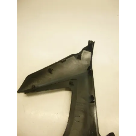 Cache flanc de carenage gauche HONDA NC 750 X 2014-2015 ABS