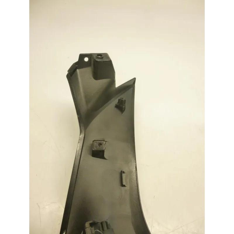 Cache flanc de carenage gauche HONDA NC 750 X 2014-2015 ABS