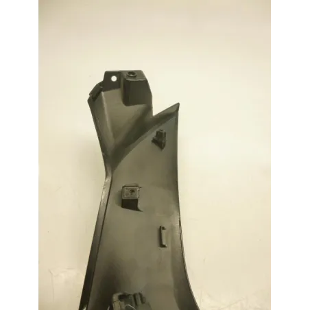Cache flanc de carenage gauche HONDA NC 750 X 2014-2015 ABS