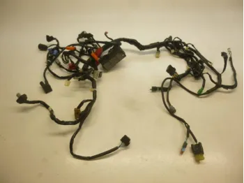 Faisceau electrique HONDA NC 750 X 2014-2015 ABS