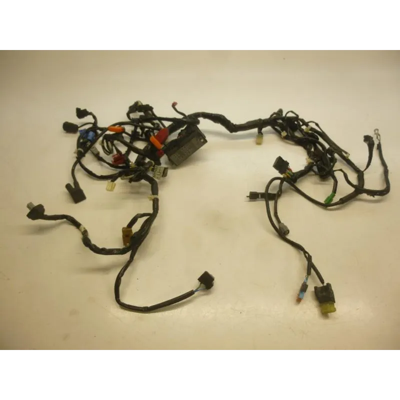 Faisceau electrique HONDA NC 750 X 2014-2015 ABS