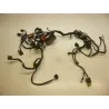 Faisceau electrique HONDA NC 750 X 2014-2015 ABS