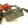 Faisceau electrique HONDA NC 750 X 2014-2015 ABS