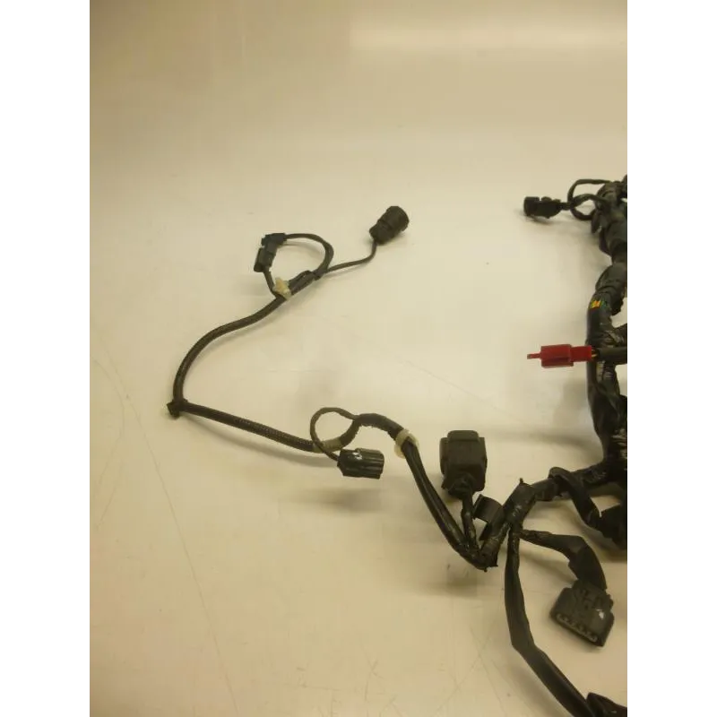 Faisceau electrique HONDA NC 750 X 2014-2015 ABS
