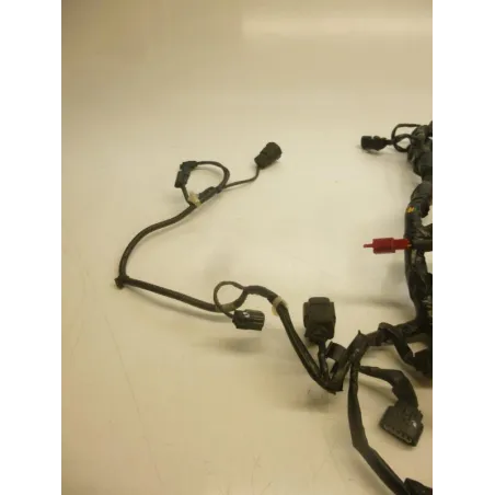 Faisceau electrique HONDA NC 750 X 2014-2015 ABS