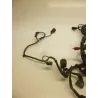 Faisceau electrique HONDA NC 750 X 2014-2015 ABS