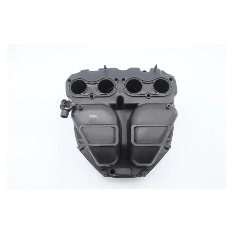 Boite a air HONDA CBR 600 FS 2001 - 2002