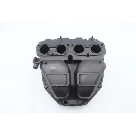 Boite a air HONDA CBR 600 FS 2001 - 2002