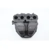 Boite a air HONDA CBR 600 FS 2001 - 2002