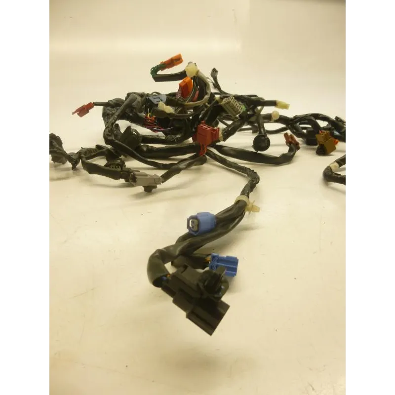 Faisceau electrique HONDA NC 750 X 2014-2015 ABS
