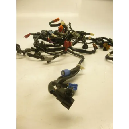 Faisceau electrique HONDA NC 750 X 2014-2015 ABS