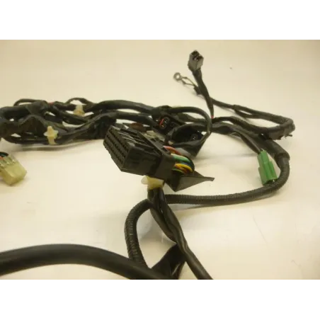 Faisceau electrique HONDA NC 750 X 2014-2015 ABS