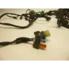 Faisceau electrique HONDA NC 750 X 2014-2015 ABS