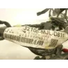 Faisceau electrique HONDA NC 750 X 2014-2015 ABS