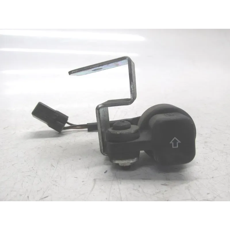 Capteur de chute PIAGGIO MP3 300 2011-2016 YOURBAN LT ERL