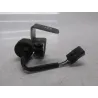 Capteur de chute PIAGGIO MP3 300 2011-2016 YOURBAN LT ERL Capteur de chute PIAGGIO MP3 300 2011-2016 YOURBAN LT ERL
