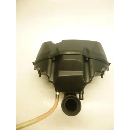 Boite a air HONDA NC 750 X 2014-2015 ABS