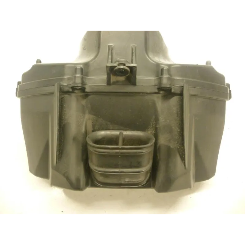 Boite a air HONDA NC 750 X 2014-2015 ABS