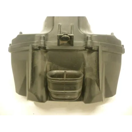 Boite a air HONDA NC 750 X 2014-2015 ABS