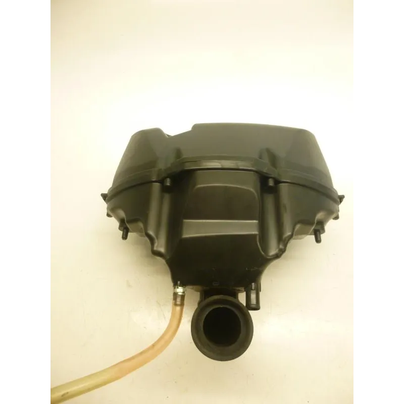 Boite a air HONDA NC 750 X 2014-2015 ABS