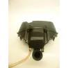 Boite a air HONDA NC 750 X 2014-2015 ABS Boite a air HONDA NC 750 X 2014-2015 ABS