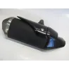 Silencieux droit (echappement) TRIUMPH SPEED TRIPLE 1050 2011-2015 Silencieux droit (echappement) TRIUMPH SPEED TRIPLE 1050 2011-2015