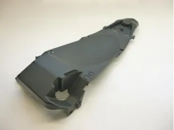 Garde boue arriere HONDA NC 750 X 2014-2015 ABS