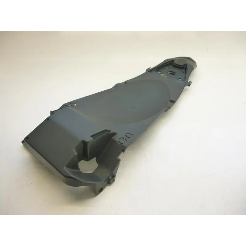 Garde boue arriere HONDA NC 750 X 2014-2015 ABS