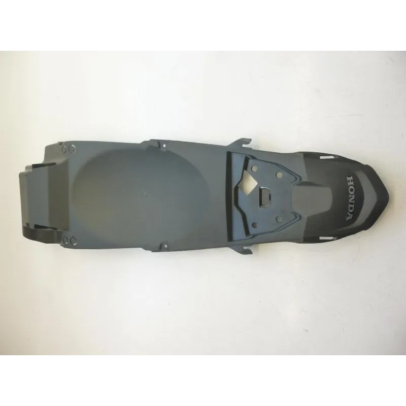 Garde boue arriere HONDA NC 750 X 2014-2015 ABS