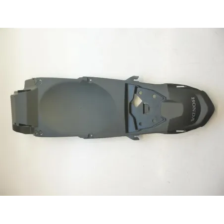 Garde boue arriere HONDA NC 750 X 2014-2015 ABS