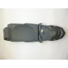Garde boue arriere HONDA NC 750 X 2014-2015 ABS Garde boue arriere HONDA NC 750 X 2014-2015 ABS
