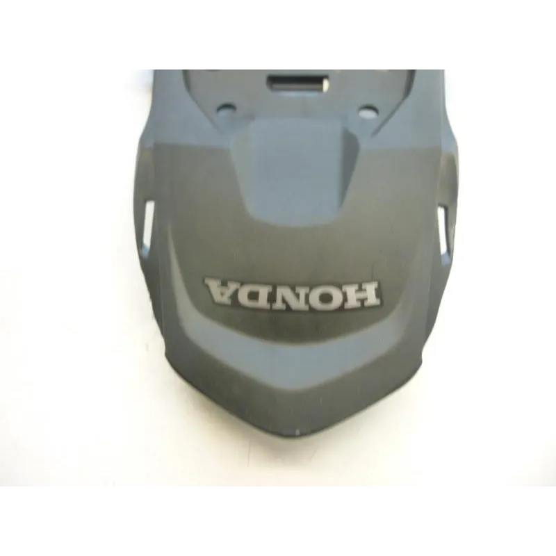 Garde boue arriere HONDA NC 750 X 2014-2015 ABS