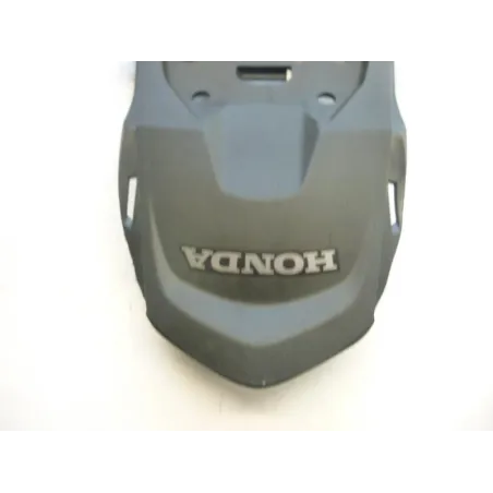 Garde boue arriere HONDA NC 750 X 2014-2015 ABS