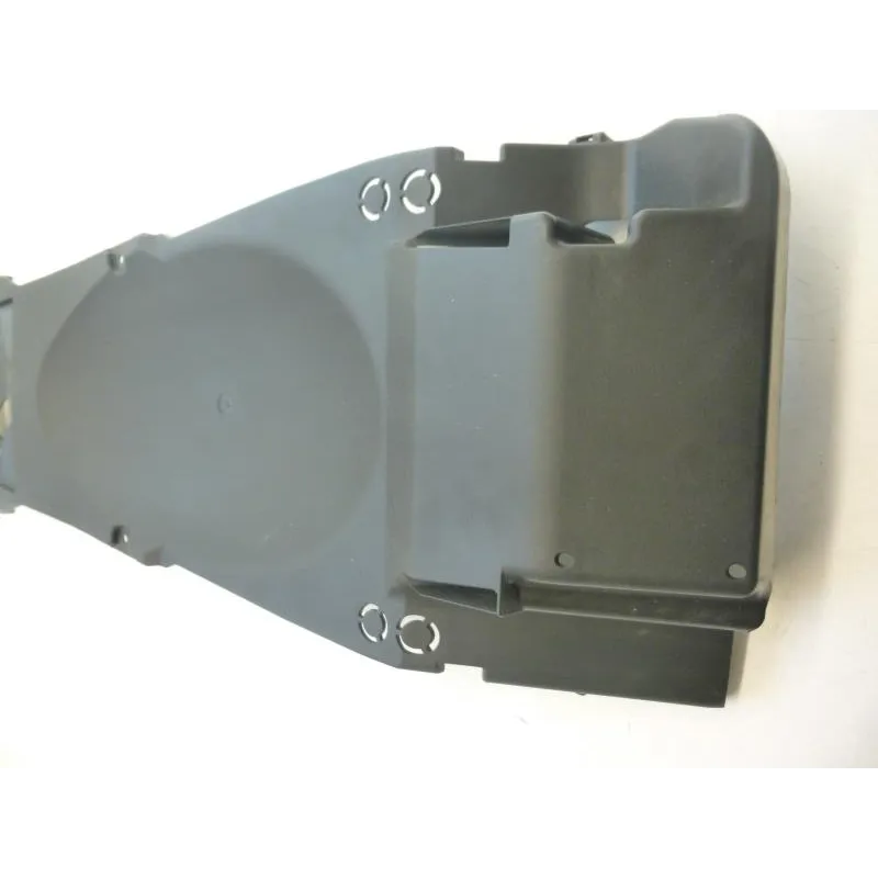 Garde boue arriere HONDA NC 750 X 2014-2015 ABS