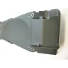 Garde boue arriere HONDA NC 750 X 2014-2015 ABS Garde boue arriere HONDA NC 750 X 2014-2015 ABS
