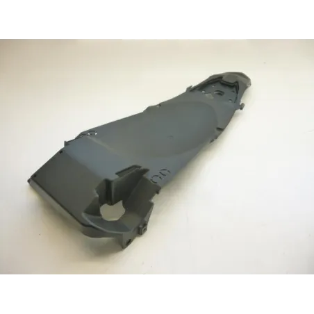 Garde boue arriere HONDA NC 750 X 2014-2015 ABS