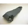 Garde boue arriere HONDA NC 750 X 2014-2015 ABS Garde boue arriere HONDA NC 750 X 2014-2015 ABS