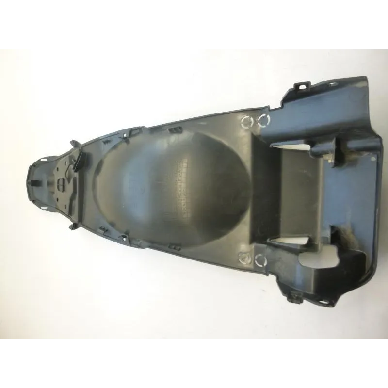 Garde boue arriere HONDA NC 750 X 2014-2015 ABS