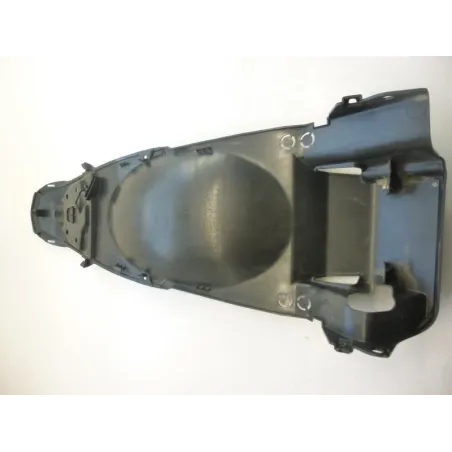 Garde boue arriere HONDA NC 750 X 2014-2015 ABS