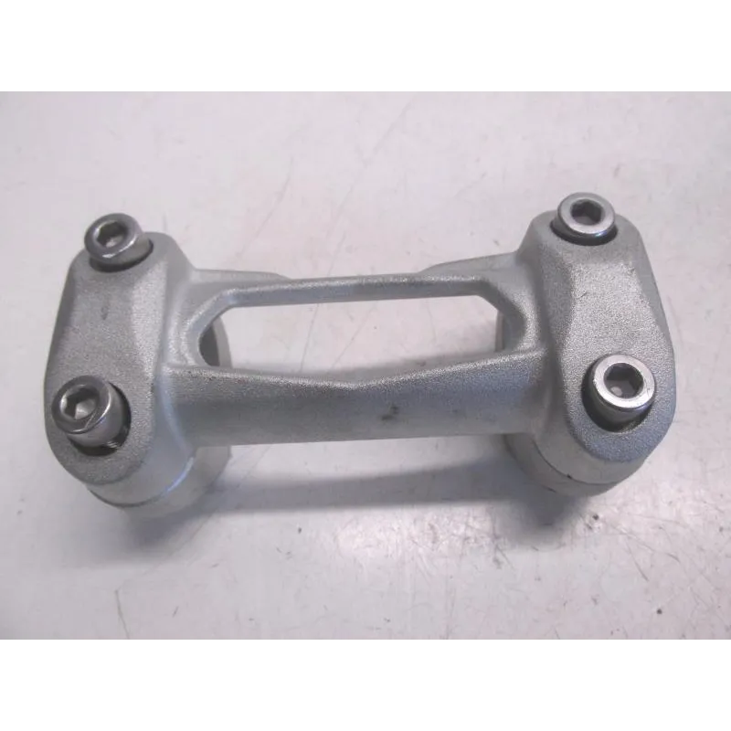 Pontets de guidon TRIUMPH SPEED TRIPLE 1050 2011-2015