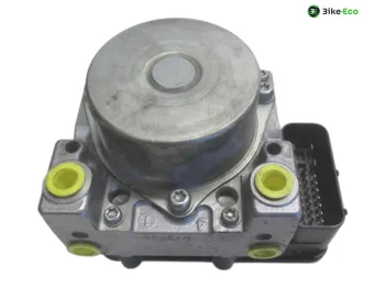 Module ABS TRIUMPH SPEED TRIPLE 1050 2011-2015