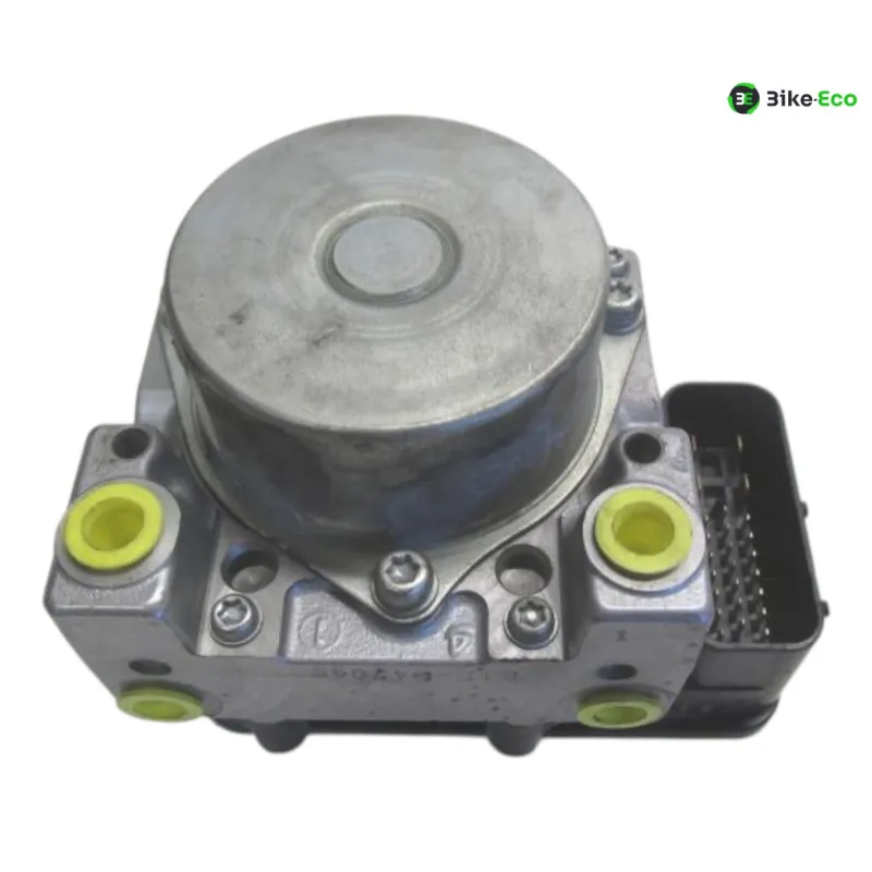 Module ABS TRIUMPH SPEED TRIPLE 1050 2011-2015