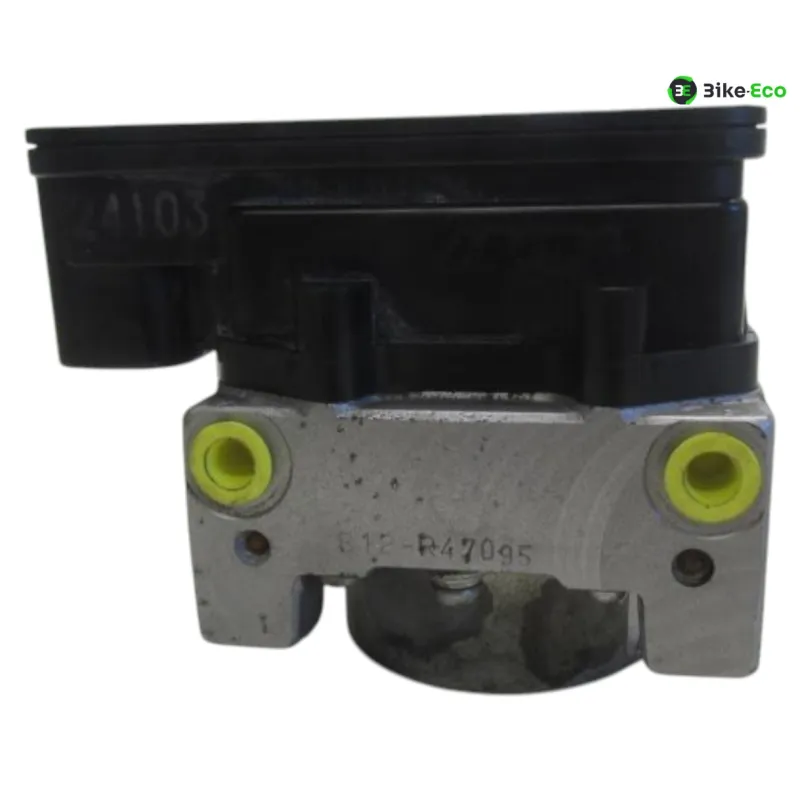 Module ABS TRIUMPH SPEED TRIPLE 1050 2011-2015