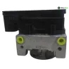 Module ABS TRIUMPH SPEED TRIPLE 1050 2011-2015