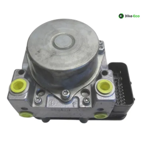 Module ABS TRIUMPH SPEED TRIPLE 1050 2011-2015