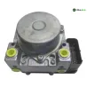 Module ABS TRIUMPH SPEED TRIPLE 1050 2011-2015