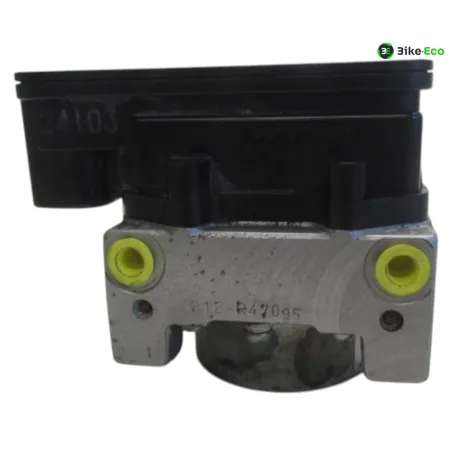 Module ABS TRIUMPH SPEED TRIPLE 1050 2011-2015