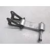 Biellette amortisseur TRIUMPH SPEED TRIPLE 1050 2011-2015 Biellette amortisseur TRIUMPH SPEED TRIPLE 1050 2011-2015