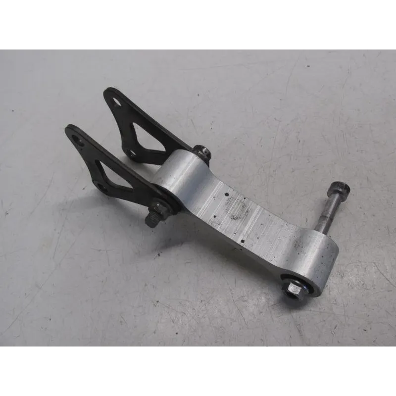Biellette amortisseur TRIUMPH SPEED TRIPLE 1050 2011-2015